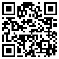 QR Code for 38ZeTnAzAXDgKCTgNqG2fj4z7rHa1wAge6