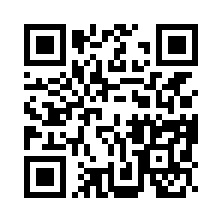 QR Code for 38ZeX4BD73XY2d1c5s8abHoTL4XFVZDUYJ