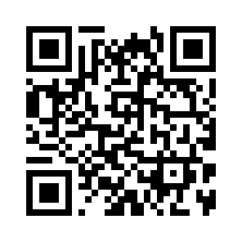 QR Code for 38Zeb5Mv55MgWyYvYtBCoTUE9xZ1FrgAwj