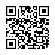 QR Code for 38Zebb8LPiCMSYkNMJpw7gaqvaUZB34E3o
