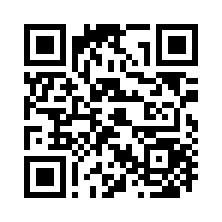 QR Code for 38ZeiTofU6nhNLcfKCeHiXmW45az1MoB54