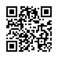 QR Code for 38ZerasveVKVSS58ZYuFEAVMpVgHLG5tGP