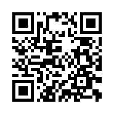 QR Code for 38ZeuHQfzxoVfzbEoJ3LABDPFWS1oFDwdm