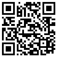 QR Code for 38ZeuvmsLBo13pSBVfazN3zKvnjsK54jLR