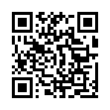 QR Code for 38Zf15wGUpZWeVrZX8VhmMPsYNdWVbEhbm