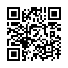 QR Code for 38ZfEcFHBG7dqPPas2aWbEBa3tyn2HNZic