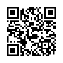 QR Code for 38ZfF6ZYDVmdA5SHKKDo3H8B3ioHv4kcRR