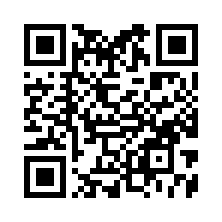 QR Code for 38ZfNEt13nUu36tTYtCLXBBaCgNH9MK6K7
