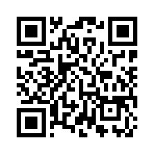 QR Code for 38ZfQPLcMZBdVuuDHQRLTCn7DBW393ciUP