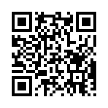 QR Code for 38ZfUuiwW2MoHC6gZcJz3YXKnwVD4XQCEE