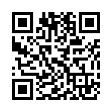 QR Code for 38ZfYT5UDskzmZCM6YNFF1dFE5K9XmFEZk
