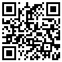 QR Code for 38Zfa5b5H7PML5JHJz25is2vpk1J1kDiFS