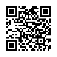QR Code for 38ZfgJu1sEAMTLtJG7WF7PJN5Dt3F6dAKf