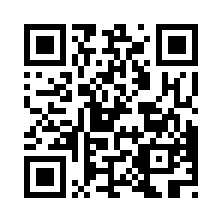QR Code for 38ZfoeEpfAm4LP54rQLxbJYCwDqkUpXRZt