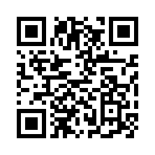 QR Code for 38ZftGkGZtRaMwuoFtNFCQ3FCvWa7afmDG