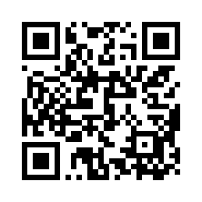 QR Code for 38ZfxEefQ9du2NHd8UNcitQEZmETjfYnRe