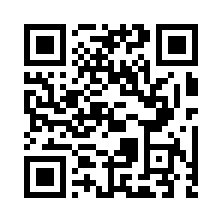QR Code for 38Zg2n8bgDy64CiGjVkidCaZ1MM2D4uGKV