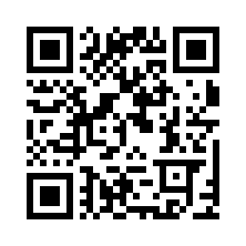 QR Code for 38ZgAARnX7DFA4mQHZ7tAPxVCcLEMuyP2V