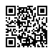 QR Code for 38ZgJMVJHknsRMtysoQi7aadBDwipVGpX6
