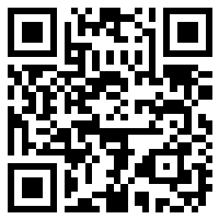 QR Code for 38ZgYVRSf39mq8GXTpqauYFDaAMppUaWNg