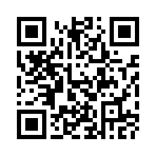 QR Code for 38ZguYE9cZ3AH2SFjpEnuZy7bJcax2mFDV
