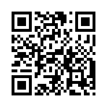 QR Code for 38Zh5WqoHuAWDAh4kgdiRv6quM1NEeV5Py