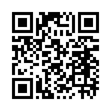 QR Code for 38Zh7gV9otTC2k9ua5sDcU8LPoAxicsdXD