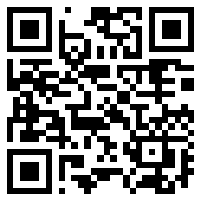 QR Code for 38ZhD91RWsCwodsiakVMgYnNNKiAXJNBv2