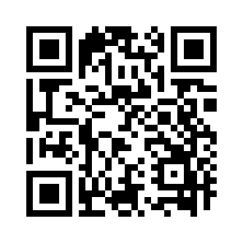 QR Code for 38ZhVuiuYw1sVCKd8RsLV71ikfAwqgPJ8Y