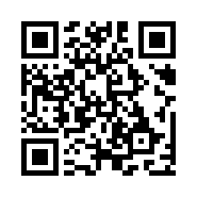 QR Code for 38ZhzHknPSfbDHbbzazRaDfyAWa7SSJ8Pf