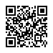QR Code for 38ZhzxJSb4DJY9Gw2M78KzVMfGsAYJJF76
