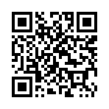 QR Code for 38Zi1LGN2vuUgYPdPtJYT4oHLw5QPfADfc
