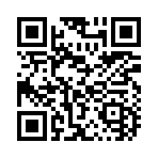QR Code for 38Zi7DNFdHf2hsg4Hc63qyALttnEdphFxv