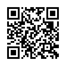 QR Code for 38ZiDXWRkSCJUtJ55QqXLPLYR4DYfXMTGh