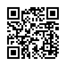 QR Code for 38ZiFTg66PD7bgKFid5bbczfFNWTvRucon