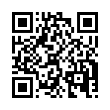 QR Code for 38ZiTKdfL4Bz7DYr9qEhSLxQmGF1dkSo5m