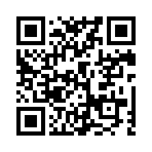 QR Code for 38ZiscZbmsuyuwHjUoctcG5mDXg6zLoQjM