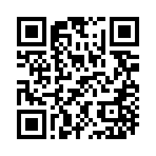 QR Code for 38ZizwNvT4kpUREnphRe7PyEjCaudjgZe8