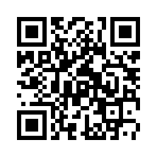 QR Code for 38Zj29PycjMoUxXVcrjwRnpkXvQ6ZTXQ5s