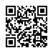 QR Code for 38Zj2KUEAFVaXPHaNjv3qsciABio5czfQ9