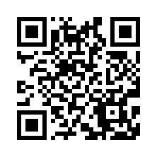 QR Code for 38ZjJ7mFFMF3iX4NxcZXZAAe9dAFQ6g7W1