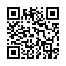 QR Code for 38ZjLKGXV5fRN9BaXoowCJsSPtJAxw6CbH