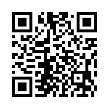 QR Code for 38ZjPCxogfiCg5BVqRLugAMxns6wLZUUBG