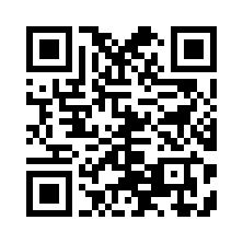 QR Code for 38ZjnDLhV42WC3wtPikkcEk9cDJaMwX9ho