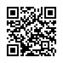 QR Code for 38Zjrcpg8uuXgAPj1nLzt6WMPvJJSYmizH