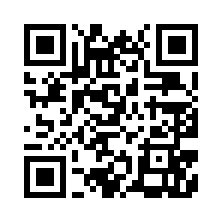 QR Code for 38Zk3KgAB46bCz33vtZ9mS4mEFTPwUfGLu