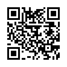 QR Code for 38Zk8QsThmBRCaEGJsX9um2n4WUErWoQPp