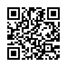 QR Code for 38ZkAQ7DTf3YANDJA5tkZmiHWTn74cmctQ