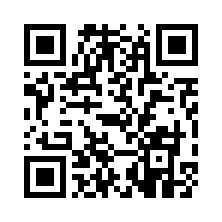 QR Code for 38ZkHiSCV5ePbh41nZEUT3sgfbbu2qRWxo