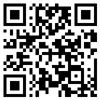 QR Code for 38ZkZFDAwpJ3KEzjdfMECwTiHsoSxsKe5o